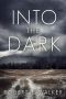 [Postapokalyptisches EMP 24] • Into The Dark